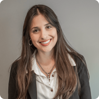 Agustina Eschoyez