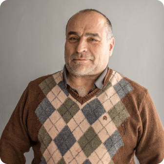 Gonzalo Mones Ruiz